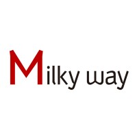 MILKY WAY JEWELRY CO.,LTD logo, MILKY WAY JEWELRY CO.,LTD contact details