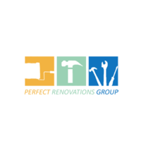 Perfect Renovations Group logo, Perfect Renovations Group contact details