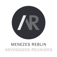 Menezes Reblin Advogados Reunidos logo, Menezes Reblin Advogados Reunidos contact details