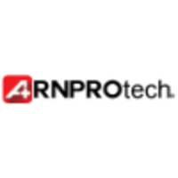 Arnpro Tech LLC logo, Arnpro Tech LLC contact details