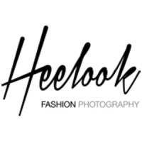 Heelook Photography Studio logo, Heelook Photography Studio contact details