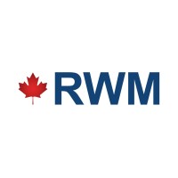 RWM Industrial Services Inc. logo, RWM Industrial Services Inc. contact details