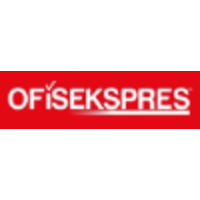 OfisEkspres logo, OfisEkspres contact details