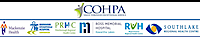 Cohpa Central Ontario Healthcare Procurement Alliance logo, Cohpa Central Ontario Healthcare Procurement Alliance contact details