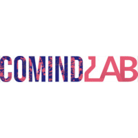 Comindlab logo, Comindlab contact details