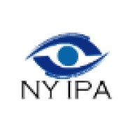 New York IPA logo, New York IPA contact details