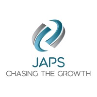 JAPS MULTIVENTURES PRIVATE LIMITED logo, JAPS MULTIVENTURES PRIVATE LIMITED contact details