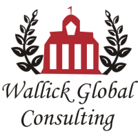 Wallick Global Consulting Pvt Ltd logo, Wallick Global Consulting Pvt Ltd contact details