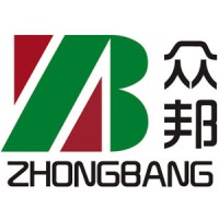 Qingdao Zhongbang Packaging Co.,Ltd logo, Qingdao Zhongbang Packaging Co.,Ltd contact details