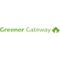 Greener Gateway Limited logo, Greener Gateway Limited contact details