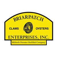 Briarpatch Enterprises Inc logo, Briarpatch Enterprises Inc contact details