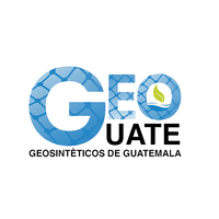 Geosinteticos de guatemala logo, Geosinteticos de guatemala contact details