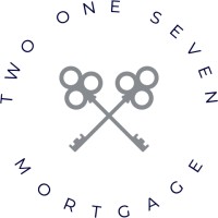 217 Mortgage Powered by Flat Branch Home Loans logo, 217 Mortgage Powered by Flat Branch Home Loans contact details