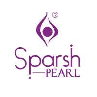 Pearl Precision Products logo, Pearl Precision Products contact details