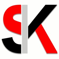 SK Healthcare & Medical Tourism logo, SK Healthcare & Medical Tourism contact details