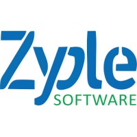 Zyple Software Solutions Pvt Ltd logo, Zyple Software Solutions Pvt Ltd contact details