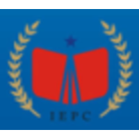 Indian Education Promotion Council logo, Indian Education Promotion Council contact details