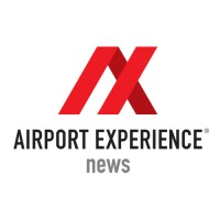 Airport Experience News logo, Airport Experience News contact details