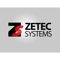 Zetec Systems Ltda logo, Zetec Systems Ltda contact details