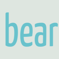 Natasha Bear Statistics logo, Natasha Bear Statistics contact details