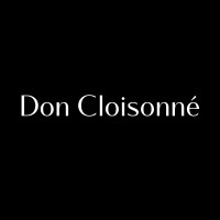 Don Cloisonné Jewelry logo, Don Cloisonné Jewelry contact details