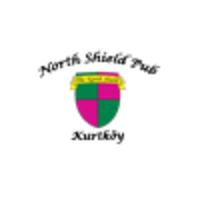 North Shield Pub Kurtköy logo, North Shield Pub Kurtköy contact details