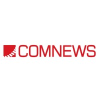 Comnews conferences logo, Comnews conferences contact details