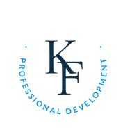 Kelly Frager Professional Development & Training logo, Kelly Frager Professional Development & Training contact details