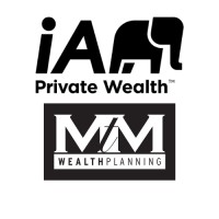 MTM Wealth Planning | HollisWealth®, a division of Industrial Alliance Securities Inc. logo, MTM Wealth Planning | HollisWealth®, a division of Industrial Alliance Securities Inc. contact details