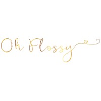 Oh Flossy Private Label logo, Oh Flossy Private Label contact details