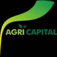 Agri Capital logo, Agri Capital contact details