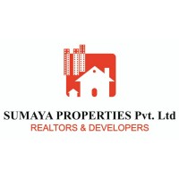 Sumaya Properties Pvt. Ltd. logo, Sumaya Properties Pvt. Ltd. contact details