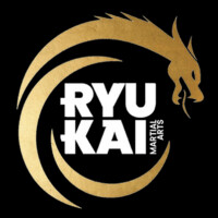 Ryu Kai Martial Arts logo, Ryu Kai Martial Arts contact details