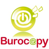 Burocopy / Xerox Concessionnaire logo, Burocopy / Xerox Concessionnaire contact details