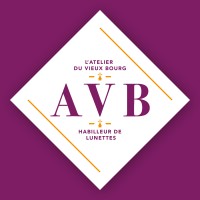 Atelier du Vieux Bourg logo, Atelier du Vieux Bourg contact details