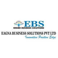 Eagna Business Solutions Pvt Ltd logo, Eagna Business Solutions Pvt Ltd contact details