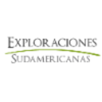 Exploraciones Sudamericanas logo, Exploraciones Sudamericanas contact details