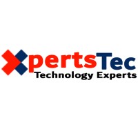 XpertsTec logo, XpertsTec contact details