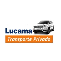 Lucama Transporte Privado logo, Lucama Transporte Privado contact details