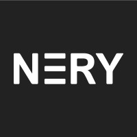 Nery Business logo, Nery Business contact details