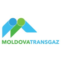 Moldovatransgaz SRL logo, Moldovatransgaz SRL contact details