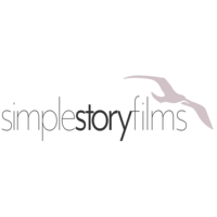 Simple Story Films logo, Simple Story Films contact details