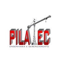 Pilatec Engenharia e Gerenciamento Ltda - EPP logo, Pilatec Engenharia e Gerenciamento Ltda - EPP contact details