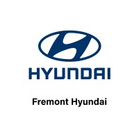 Fremont Hyundai logo, Fremont Hyundai contact details