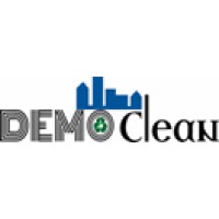 Demo Clean Pty Ltd logo, Demo Clean Pty Ltd contact details