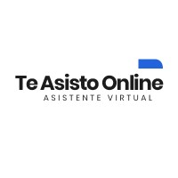 Te Asisto Online logo, Te Asisto Online contact details