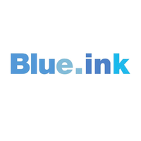 BLUE INK BOUTIQUE logo, BLUE INK BOUTIQUE contact details