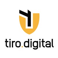 Tiro Digital logo, Tiro Digital contact details