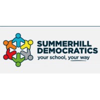 Summerhill Democratics logo, Summerhill Democratics contact details