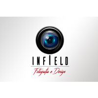 Infield - Fotografia e Design® logo, Infield - Fotografia e Design® contact details